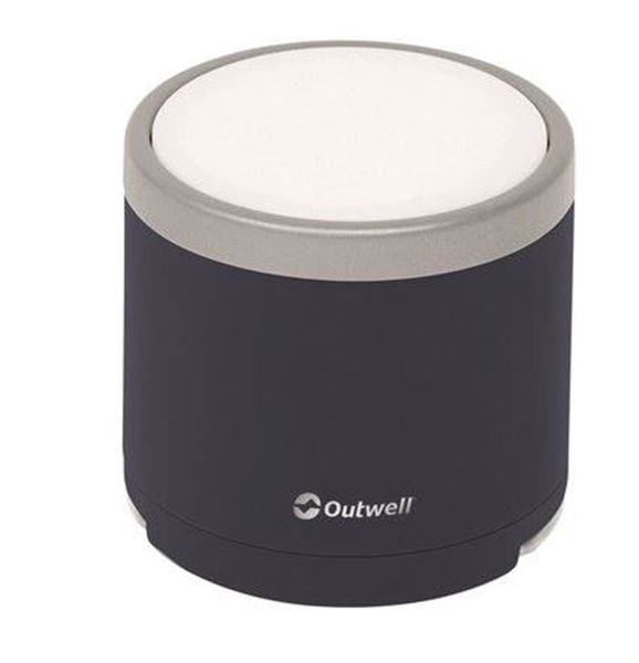 Picture of Jewel Lantern